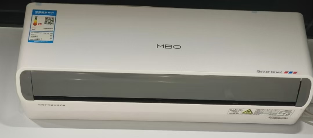 空調
